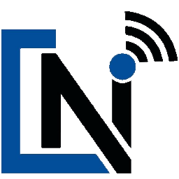 Cyber Net Theni - Fastest Internet Service Provider